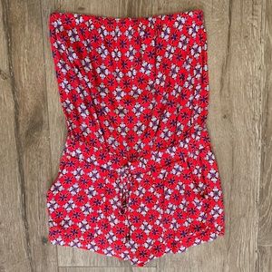 Aeropostale Other - Sleeveless Romper Summer Aeropostale Other - Sleeveless Romper Summer